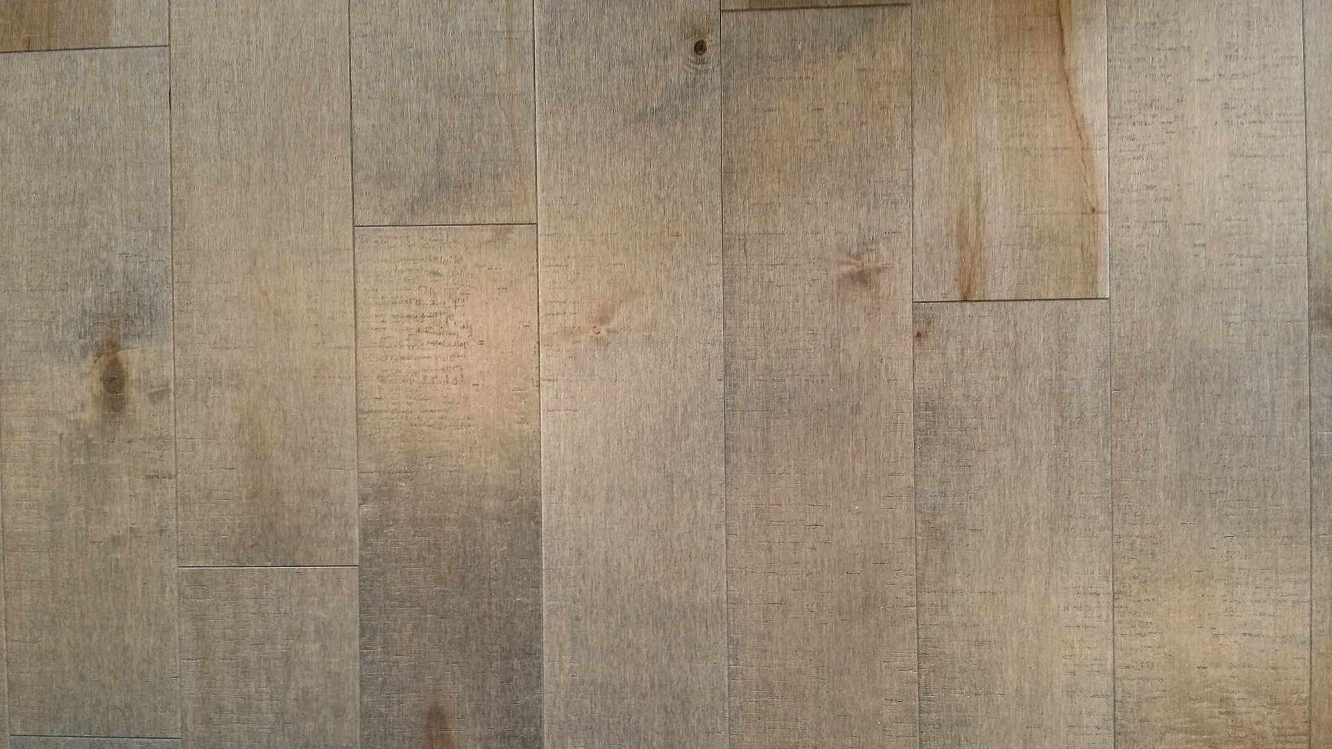 Posa del parquet – come fare Come si posa il parquet prefinito